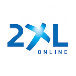 2XL Online – Sdigital marknadsföring med fokus på konverteringar