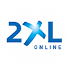 2XL Online – digital marknadsföring med fokus på konverteringar.